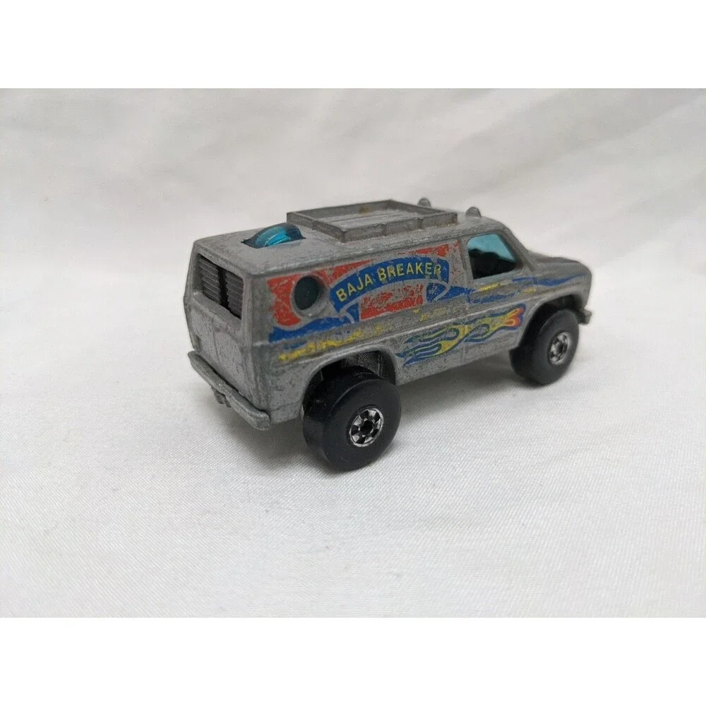 Hot Wheels hot wheels